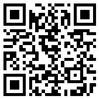 QR Code for dash:XhEda2tcMGZPXd8CzLAqwpY7tw6GLtFqJw