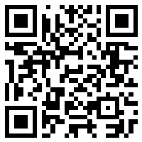 QR Code for dash:XhEdjGU8pwwD1sbS1CdqD6BbA2ccohnwFN