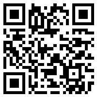 QR Code for dash:XhEdvRV72phfz1fA62WpAzTGsCYZjRebMx