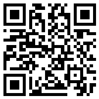 QR Code for dash:XhEdx19StGuFdoNWx853Hj5k3f6HBdApPQ