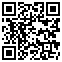 QR Code for dash:XhEebeAmex31T7bj4haBLGaaP5XEdCWb6S