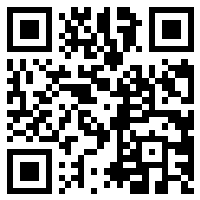 QR Code for dash:XhEf4THpwK3j9UDRbMFh12wrPC8qymfvxW