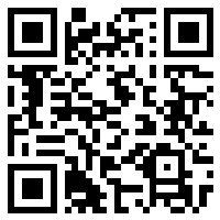 QR Code for dash:XhEfHuG5svmjrznPDo9ytD9LPBhbtJBaFD