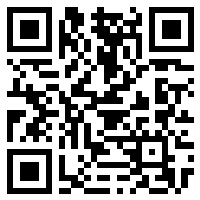 QR Code for dash:XhEfLYvEPDCckGCMo6nX7993b23SYUG7qH