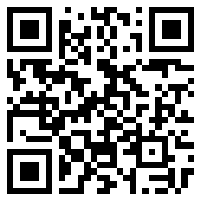 QR Code for dash:XhEfkw8eDwtU74Z1dRUBHf1YD7ALWFxNPP