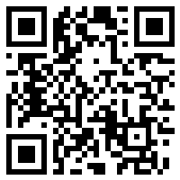 QR Code for dash:XhEfwdcDqToyiQePPVT73CPFRF7cM4QjYp