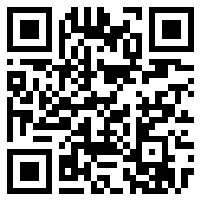QR Code for dash:XhEgZGiXR82veDBoad8Jt8fAx3DYmKX5xR