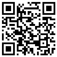 QR Code for dash:XhEgdd4w5eFSu6tFJi55aSJUoK7F6F2pdv