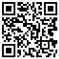 QR Code for dash:XhEhW2EenTTCa2iEXbbVfrKDyT3xVeCh15