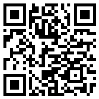 QR Code for dash:XhEhcfR2dxs9so23rAVGLfrQ7pSr7YfYcV