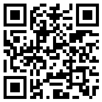 QR Code for dash:XhEhvtohHGVSWsMFcTef9Akv53j6PdQdph