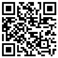 QR Code for dash:XhEjnRgntQf4wPoT5ua3e28epdkR7PCSre