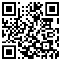 QR Code for dash:XhEkyyKtkSRaHiKHBgW8Wq3aLBvoMPkMLt