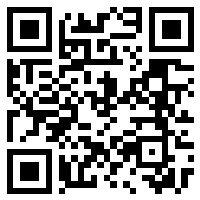 QR Code for dash:XhEm1uAx3emA3cn27fMuCTbtNxzdT6jeda