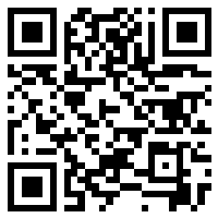 QR Code for dash:XhEmBuJfofeLD3coTF86xJvMJaRJ8MFFSr
