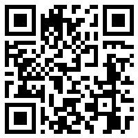 QR Code for dash:XhEmTUv5ucWSjPudtqtcE1pXSpLKvdZHt8