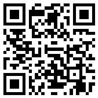 QR Code for dash:XhEmTgb4y5pAKWCidxtcShJKSWts2GVFVr