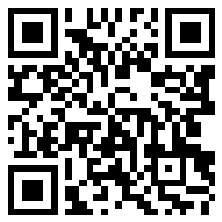 QR Code for dash:XhEmYAGdseVWcfRGPHkRnv9nEXV1ETKL5S