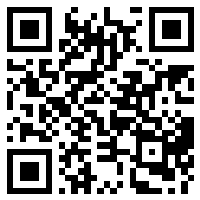 QR Code for dash:XhEmoEuqChce6Mx1d3Dh9ZjfQuDrVCKraa
