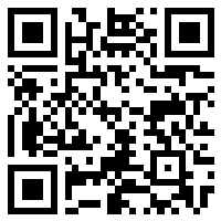 QR Code for dash:XhEnHyxghKXiBwFS8FgqSwsmdYWHnC75NJ