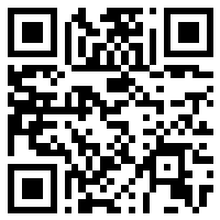 QR Code for dash:XhEnV2jDA2WV2bhMPN26eWXwbjvrMftVSe