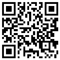 QR Code for dash:XhEo5D5quAFD7VRbLxy7PpXT2dowPqTH4v
