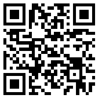 QR Code for dash:XhEoUkfiukEx6XdpLj2ZPrDgKAe4mmjdjv