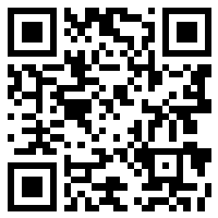 QR Code for dash:XhEpgCqFndhewafP5TBaAxAH9dhAR9eSqD