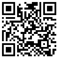 QR Code for dash:XhEqmMN4Bs3myf3MuKbin5RfbmHaw8ugam