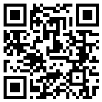 QR Code for dash:XhEsCUDR7bSYPm3qBcHEy7Y3GiZ3TWLf6j
