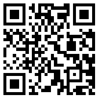 QR Code for dash:XhEvX4ETeqo7Chbvq5KjGMF9sNVZkXmhNj