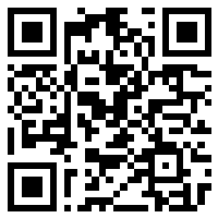 QR Code for dash:XhEvnfDmcBHNY7CKdu9b17f52jMeVRDWAt