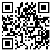 QR Code for dash:XhExLJELN1r2iUDNgGCLWRPZivtmUXyta3