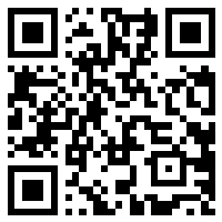 QR Code for dash:XhExPoaP1Ui5BiYpsuwamoNo1KDaVSyhgo