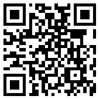 QR Code for dash:XhExRpNsRwJsa5VCX3cihaVjNFUcT17XcA