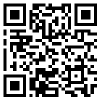 QR Code for dash:XhExdzd9dwr3NKbmMbDipQFYW2RL3ci6aW