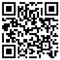 QR Code for dash:XhExmopb5HESRA1yPg8whh2ArCx2MvJR58