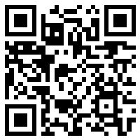 QR Code for dash:XhEzDxMgD238QsfGy1RHgpu1TYbJiVrfaB