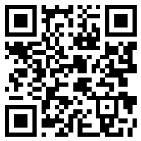 QR Code for dash:XhEzGW2yoVZFFp3ceAcKcJSoVBy2roHrC4