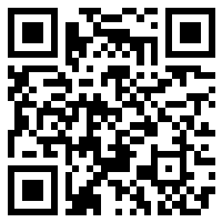QR Code for dash:XhF112hXrU2PdzNEdyJFi3pbbCTHdRRfrZ