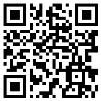 QR Code for dash:XhF1aHSp2x7A39pBW9QUUfrDk2bucGUAd2