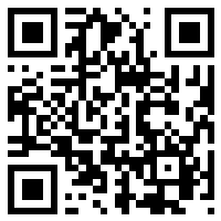 QR Code for dash:XhF1ervUtVnp4qurdYEYs7yenEhEJvmZcF