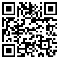 QR Code for dash:XhF1v9SaEQPxmd8m4VrnFAyePgickXD5va