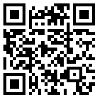 QR Code for dash:XhF1zz2DPyWPqMwtiji94jPetuni6sPcdE