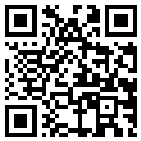 QR Code for dash:XhF3E8GgquSseMjCSbz6Bu8MddCEaud3ij