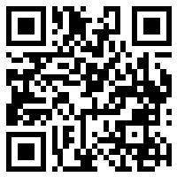 QR Code for dash:XhF3TdTaafXNWccbyGdAD1zfePZdjFRwz9