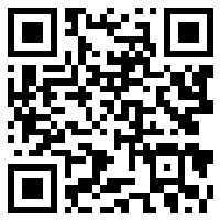 QR Code for dash:XhF3ruJA17LPVAAgiCS4TRxo543dCGo7R9