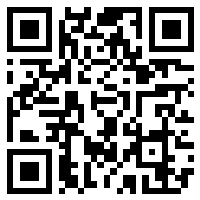QR Code for dash:XhF4T6XHeWBT75EnWozdHpPphmeK2gmE8a