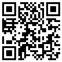 QR Code for dash:XhF4eZSWAw5n1AkMYpXfPBArnsgDm6Vs16