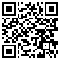 QR Code for dash:XhF4uSranCqr1GD49FjdnB9huMsAz832Uh
